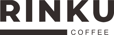 RINKU Logo