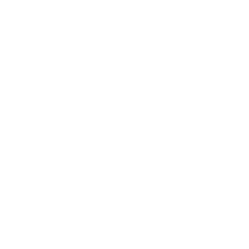第13季POLARIS 北極星跑步訓練大本營  (首次體驗)